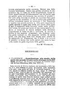 giornale/RML0027195/1895/unico/00000111