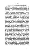 giornale/RML0027195/1895/unico/00000113