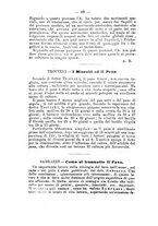 giornale/RML0027195/1895/unico/00000114