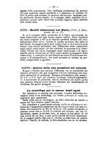 giornale/RML0027195/1895/unico/00000116