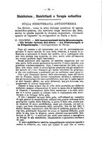 giornale/RML0027195/1895/unico/00000117
