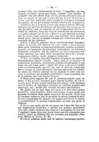 giornale/RML0027195/1895/unico/00000118
