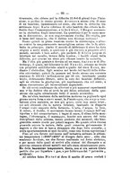 giornale/RML0027195/1895/unico/00000119