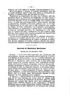 giornale/RML0027195/1895/unico/00000121