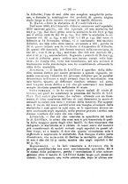 giornale/RML0027195/1895/unico/00000122