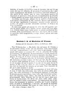 giornale/RML0027195/1895/unico/00000123