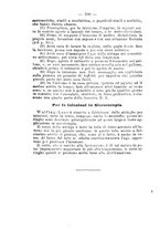 giornale/RML0027195/1895/unico/00000126