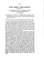 giornale/RML0027195/1895/unico/00000127