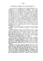 giornale/RML0027195/1895/unico/00000128