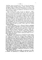 giornale/RML0027195/1895/unico/00000129