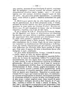 giornale/RML0027195/1895/unico/00000130