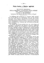 giornale/RML0027195/1895/unico/00000132