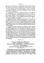 giornale/RML0027195/1895/unico/00000133