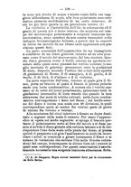 giornale/RML0027195/1895/unico/00000134