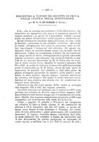 giornale/RML0027195/1895/unico/00000135