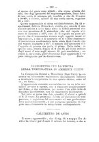 giornale/RML0027195/1895/unico/00000136