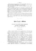 giornale/RML0027195/1895/unico/00000138