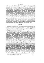 giornale/RML0027195/1895/unico/00000139