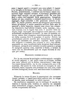 giornale/RML0027195/1895/unico/00000140