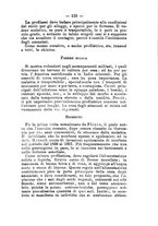 giornale/RML0027195/1895/unico/00000141