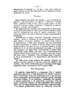 giornale/RML0027195/1895/unico/00000142