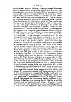 giornale/RML0027195/1895/unico/00000144