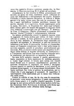 giornale/RML0027195/1895/unico/00000145