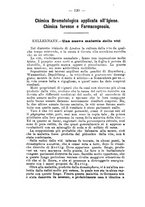 giornale/RML0027195/1895/unico/00000146