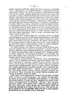giornale/RML0027195/1895/unico/00000147