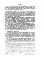 giornale/RML0027195/1895/unico/00000149