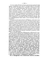 giornale/RML0027195/1895/unico/00000150