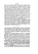 giornale/RML0027195/1895/unico/00000151
