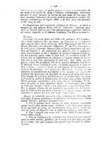giornale/RML0027195/1895/unico/00000152
