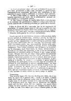 giornale/RML0027195/1895/unico/00000153