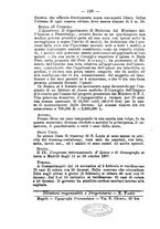 giornale/RML0027195/1895/unico/00000154