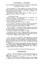 giornale/RML0027195/1895/unico/00000155