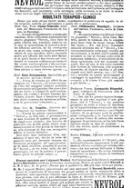giornale/RML0027195/1895/unico/00000156