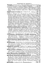 giornale/RML0027195/1895/unico/00000158