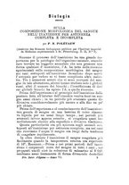 giornale/RML0027195/1895/unico/00000159