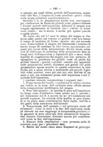 giornale/RML0027195/1895/unico/00000160