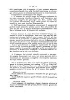 giornale/RML0027195/1895/unico/00000161