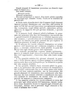 giornale/RML0027195/1895/unico/00000162