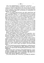 giornale/RML0027195/1895/unico/00000163