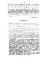 giornale/RML0027195/1895/unico/00000164