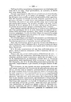 giornale/RML0027195/1895/unico/00000165