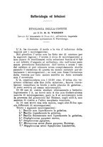 giornale/RML0027195/1895/unico/00000167