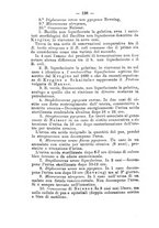 giornale/RML0027195/1895/unico/00000168