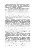 giornale/RML0027195/1895/unico/00000169