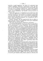 giornale/RML0027195/1895/unico/00000170