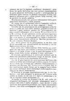 giornale/RML0027195/1895/unico/00000171